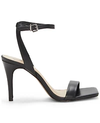 Vince Camuto Women's Saprenda Ankle-Strap Sandals
