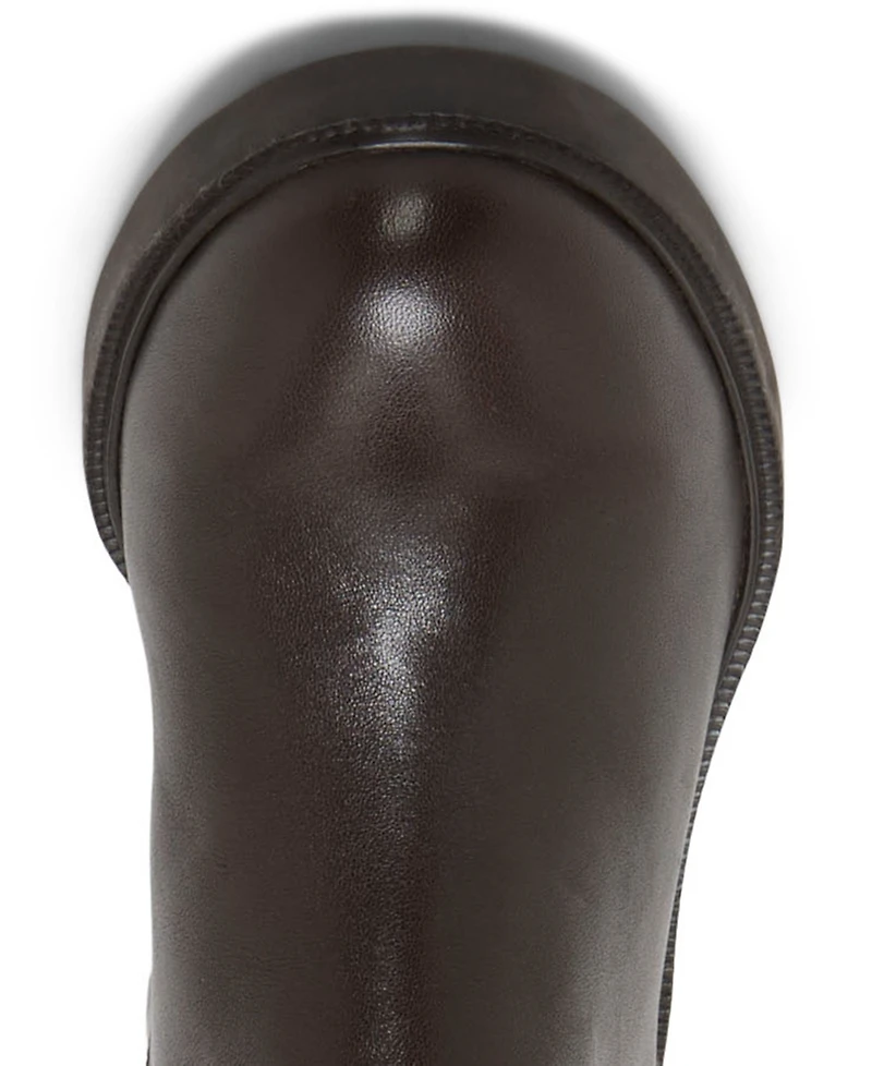 Vince Camuto Women's Adria Knee-High Riding Boots