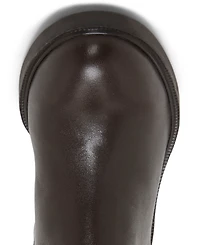 Vince Camuto Women's Adria Knee-High Riding Boots