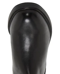 Vince Camuto Women's Annora Knee-High Riding Boots