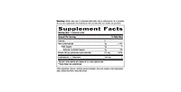 Country Life L-Theanine, 100 Mg, 60 Loz