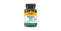 Country Life Superior B-12, 120 Lozenges
