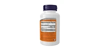 Now Foods L-Methionine ,500 mg ,100 Caps