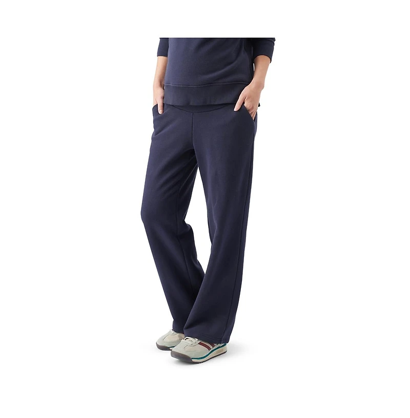 Ripe Maternity Relax Jogger