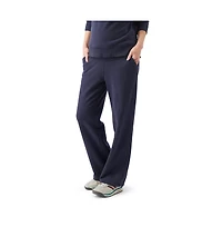 Ripe Maternity Relax Jogger