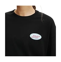 Cotton On Women's Active Graphic Tee