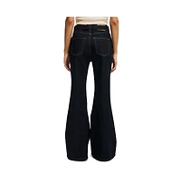 Cotton On Women's Sienna High Flare Jean