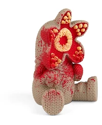 Handmade by Robots - Stranger Things - Demogorgon #208 (Limited Edition Bloody)
