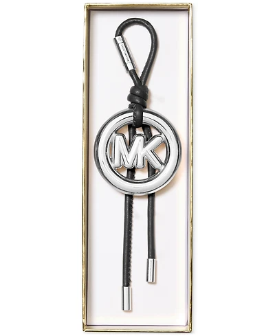 Michael Kors Mk Logo Pop Charm