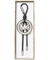Michael Kors Mk Logo Pop Charm