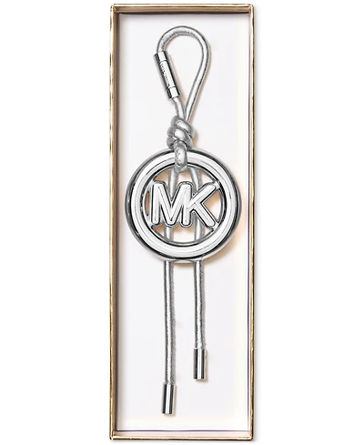 Michael Kors Mk Logo Pop Charm
