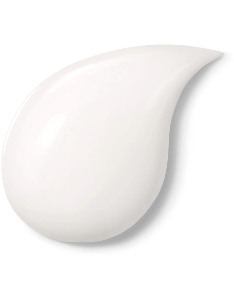 Guerlain Abeille Royale Scalp & Hair Leave-In Honey Bond Treatment & Heat Protectant