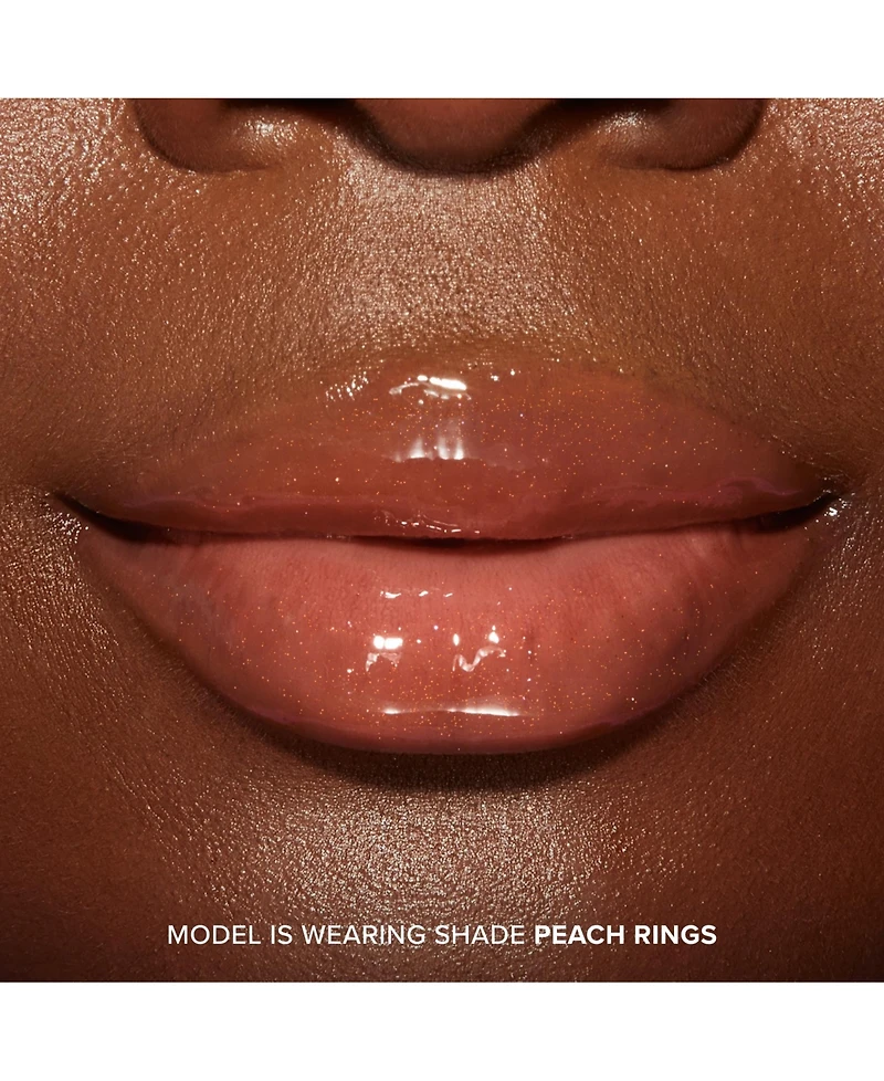 Too Faced Kissing Jelly Gloss