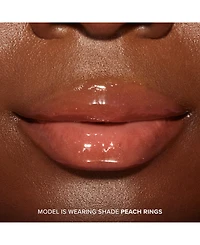 Too Faced Kissing Jelly Gloss