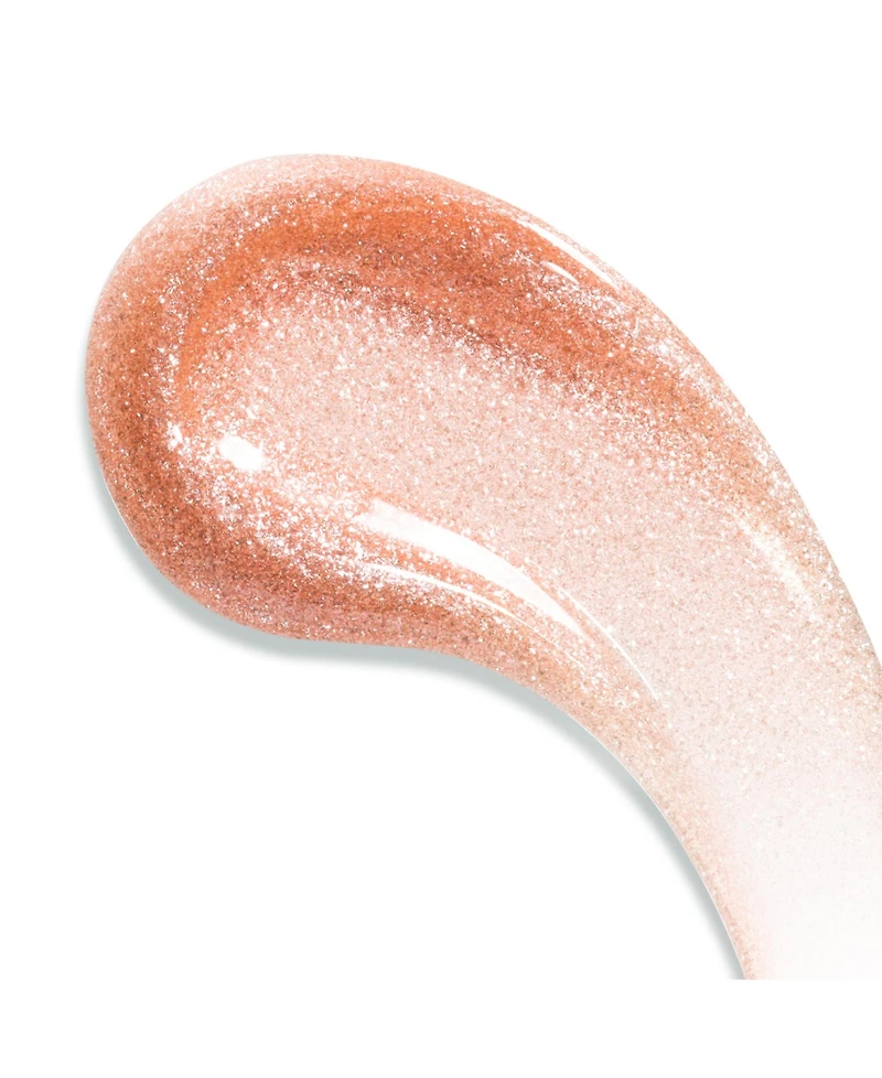 Too Faced Kissing Jelly Gloss