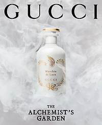 Gucci The Alchemist's Garden Muschio di Luce Eau de Parfum