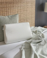 Tempur-Pedic Tempur-Neck Pillow, Standard