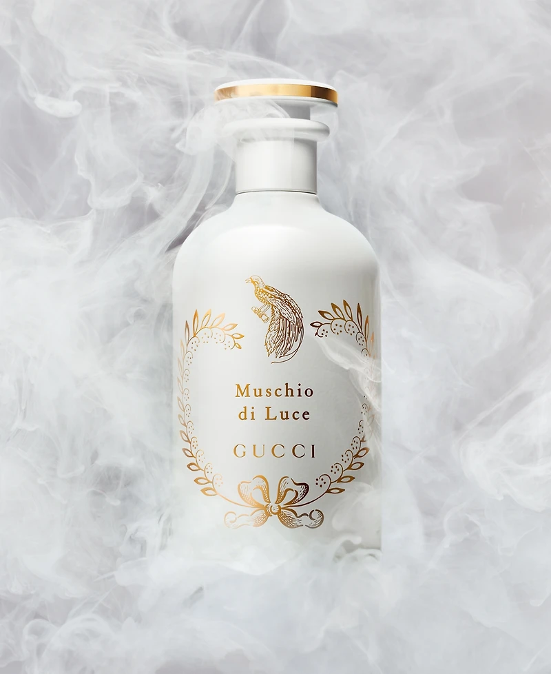 Gucci The Alchemist's Garden Muschio di Luce Eau de Parfum