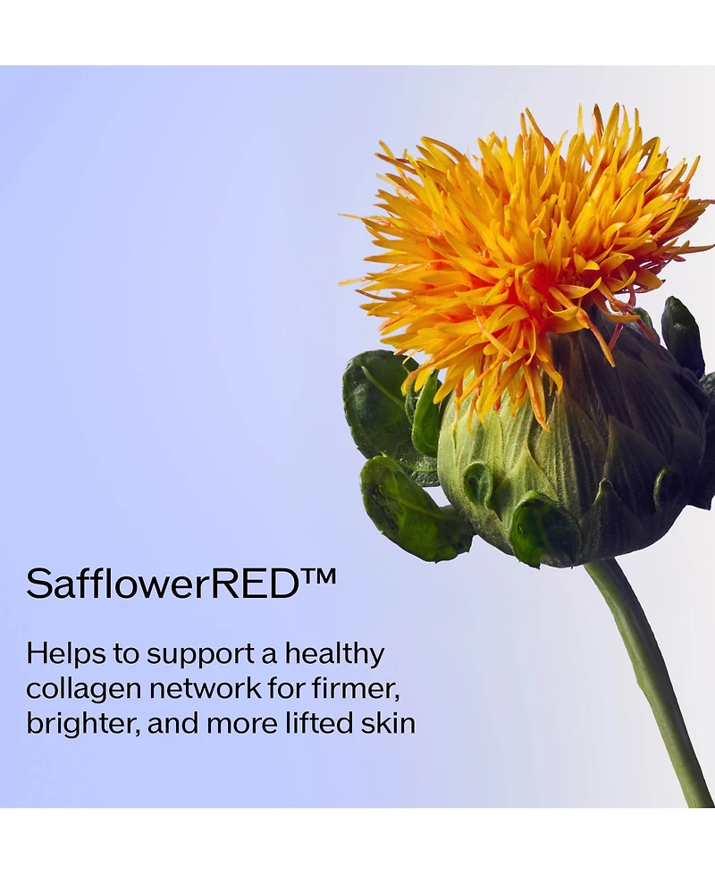 Shiseido Vital Perfection Uplifting & Firming Advanced Day Cream Spf 30 Refill, 1.7 oz.