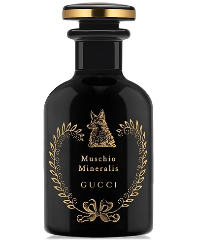 Gucci The Alchemist's Garden Muschio Mineralis Eau de Parfum