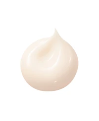 Cle de Peau Beaute Synactif Cream, 1.4 oz.