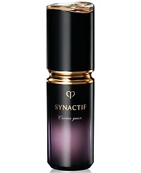 Cle de Peau Beaute Synactif Eye Cream, 0.7 oz.