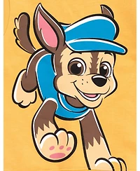Paw Patrol Toddler Boys Fleece Sweatshirt and Pants Outfit Set