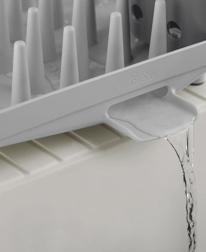 Joseph Joseph Duo Compact Dish-Drying Rack