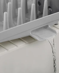 Joseph Joseph Duo Compact Dish-Drying Rack