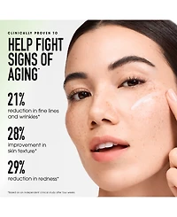 Skinlongevity Nourishing Barrier Boosting Serum with Niacinamide