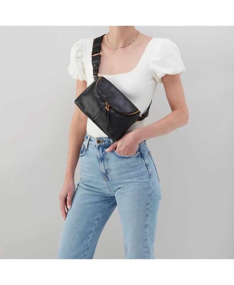 Hobo Fern Large Belt Bag