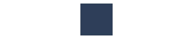 Celtic & Co. Women's Twill Tapered Pull On Pants