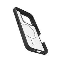 OtterBox React MagSafe Case for Apple iPhone 16 Pro-Clear
