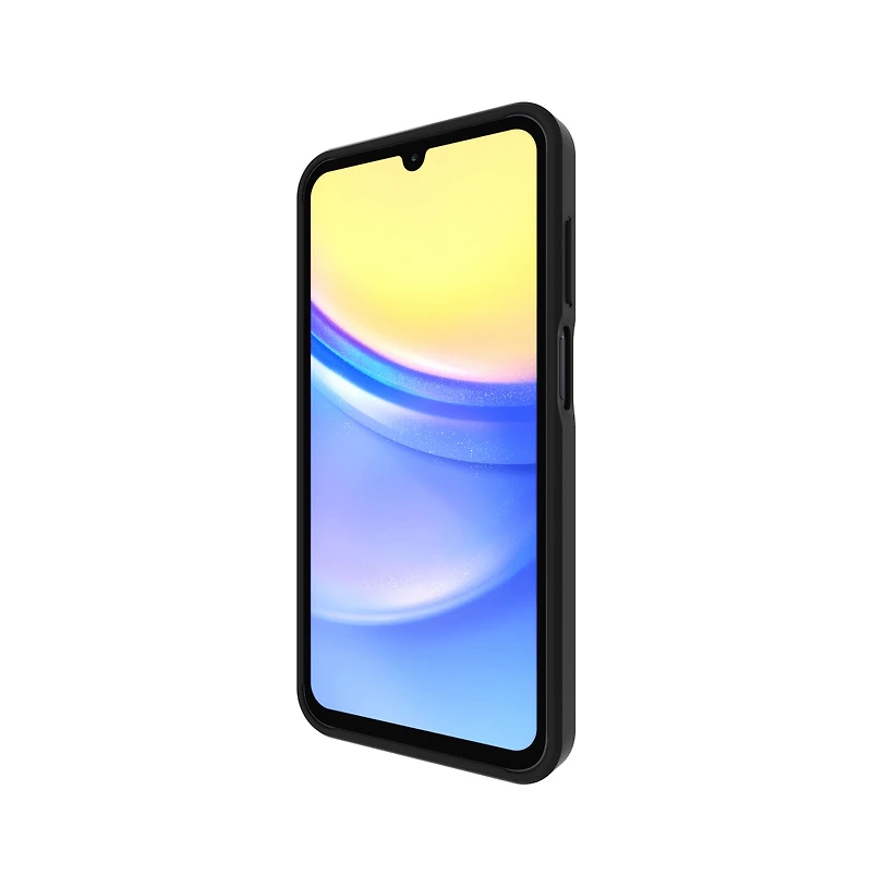 Case-Mate Tough Case for Samsung Galaxy A15 5G-Black