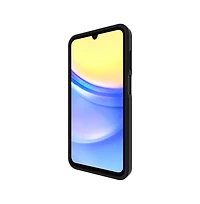 Case-Mate Tough Case for Samsung Galaxy A15 5G-Black