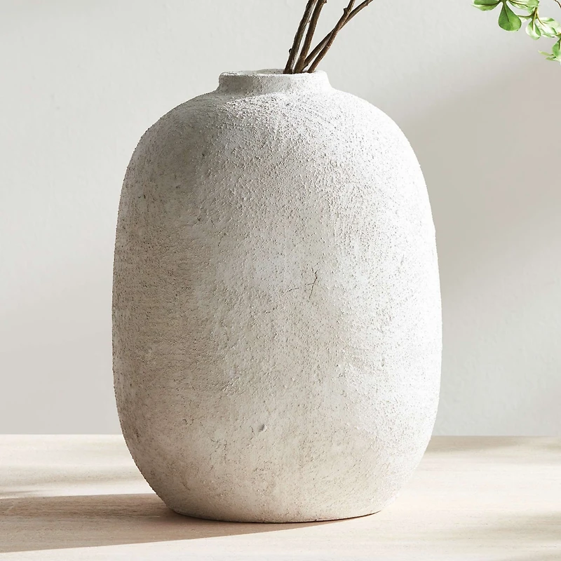 Napa Home & Garden Easton Grande Vase Large