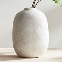 Napa Home & Garden Easton Grande Vase Large