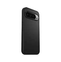 OtterBox Symmetry Case for Google Pixel 9 Pro Xl-Black