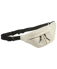 Seamless Outdoors Travel Waist Pouch