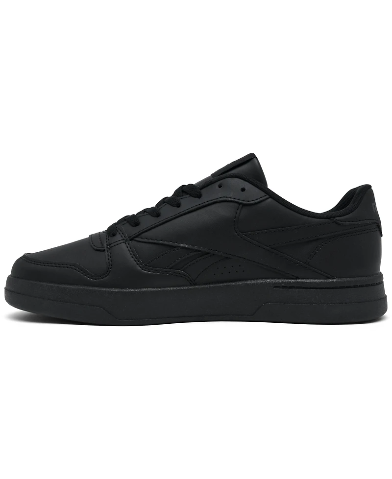 Reebok Men's Prime Set Casual Sneakers from Finish Line