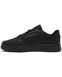 Reebok Men's Prime Set Casual Sneakers from Finish Line