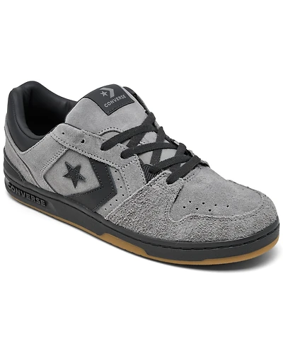 Converse Men's Cl-98 Casual Sneakers from Finish Line