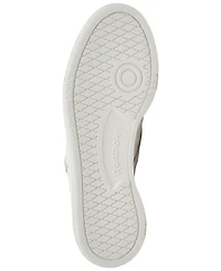 Reebok Women's Club C 85 Casual Sneakers from Finish Line