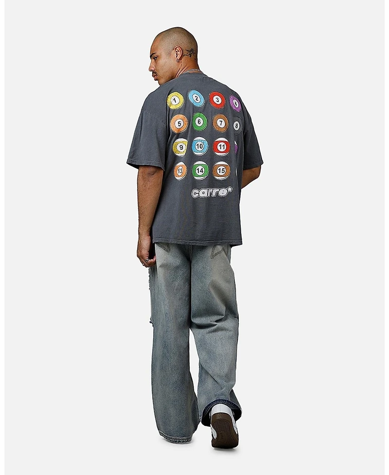 Carre Men's Break T-Shirt