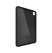 OtterBox Defender Case for Apple iPad Pro 13-Black