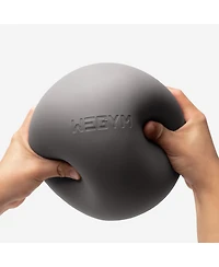 WeGym Pilates Ball