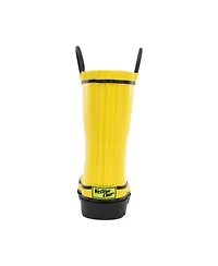 Western Chief Little Boys Firechief 2 Rain Boot