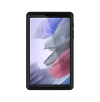 OtterBox Defender Case for Samsung Galaxy Tab A7 Lite-Black
