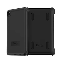 OtterBox Defender Case for Samsung Galaxy Tab A7 Lite-Black