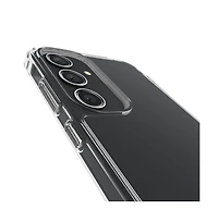 Case-Mate Tough Case for Samsung Galaxy S24 Plus-Clear